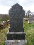 image of grave number 605469